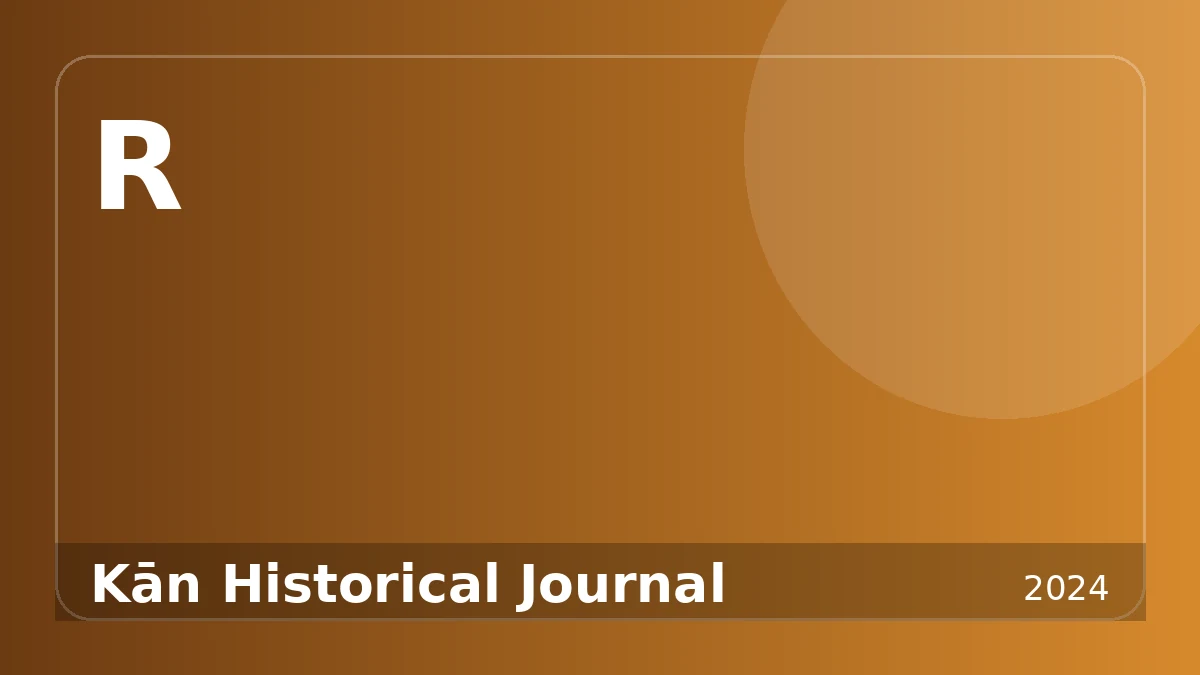 Athens in Arabic-Islamic sources