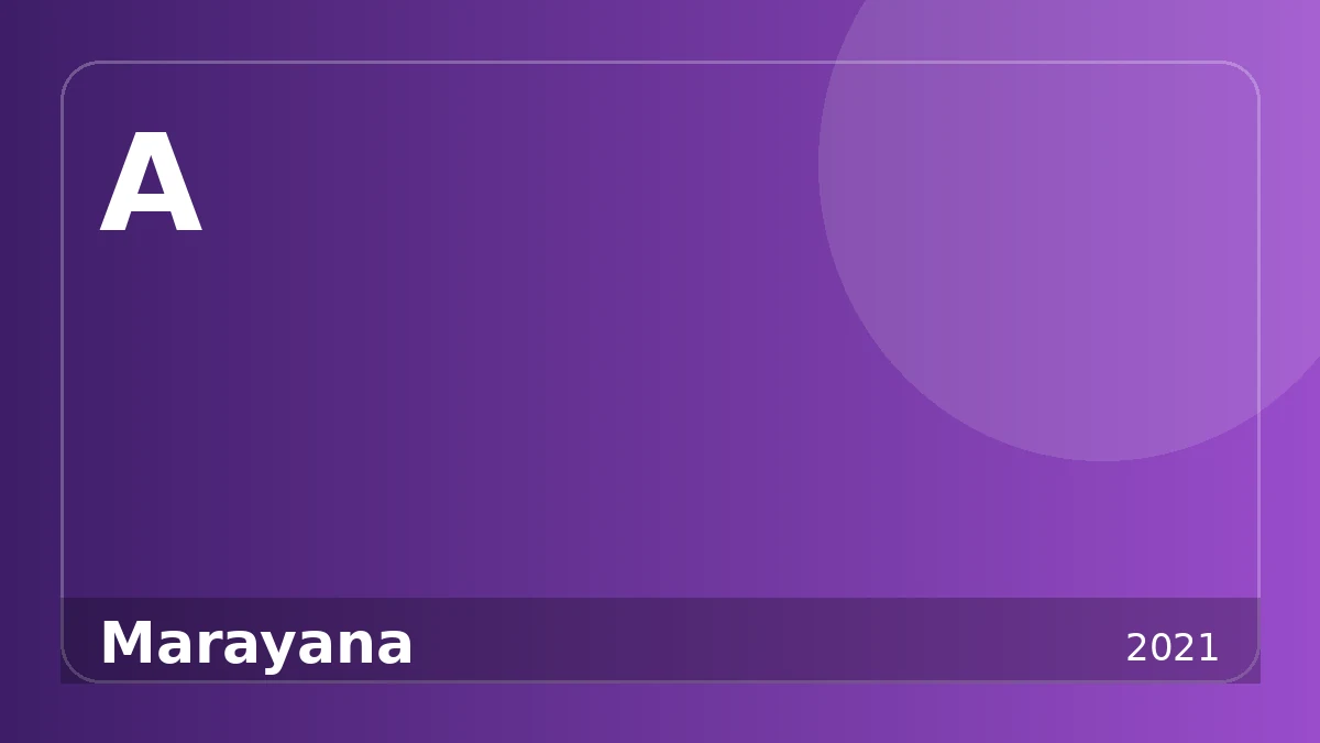 غيمة أطلس: قراءة ثقافية وسينمائية