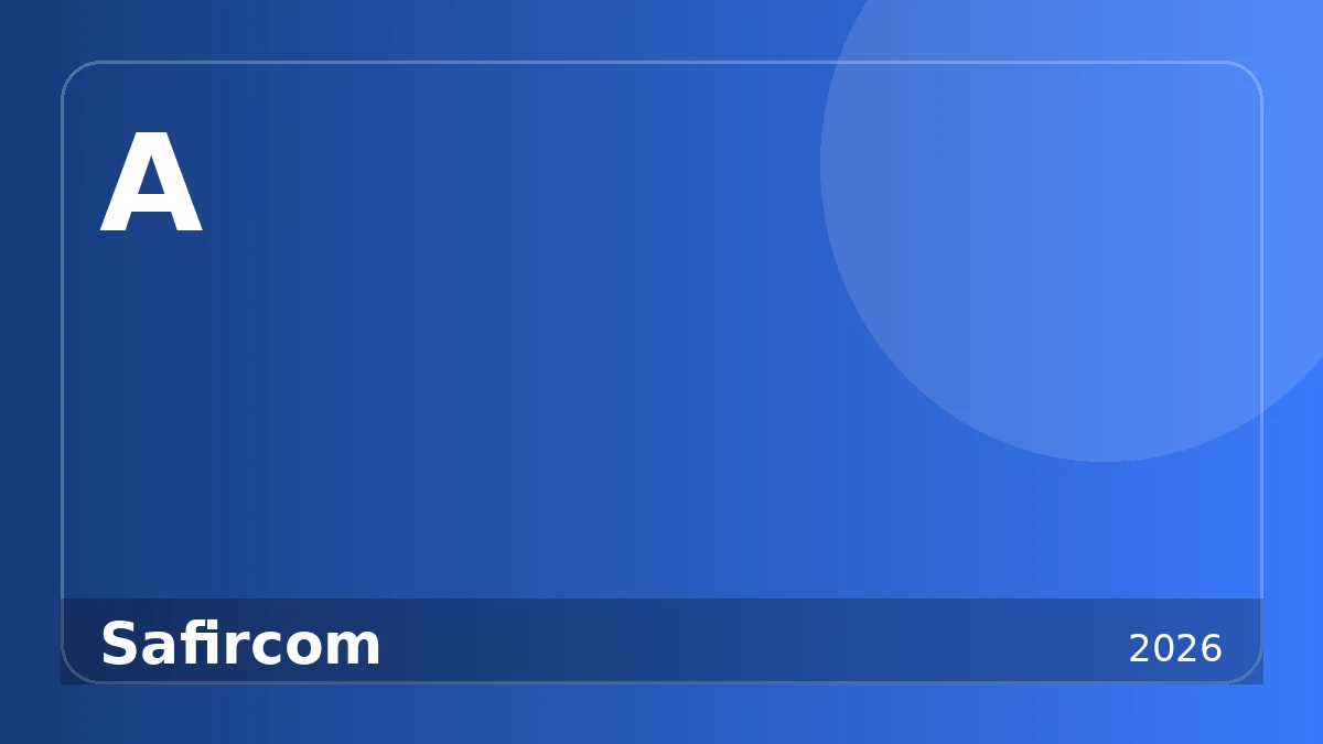 مقاعد إفريقيا في كأس العالم