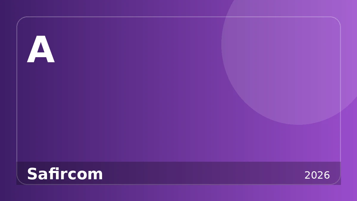 تواطؤ الجزائر والنمسا